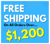 FREE SHIPPING